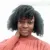 Ngouana - French tutor - Ottawa