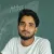 Arpit Singh Patel - Chemistry tutor - Poore Suradas
