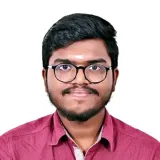 Lokesh - Mathematics Tutor - Vallam