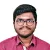 Lokesh - Mathematics Tutor - Vallam
