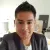 Anthony Esteban - profesor de arquitectura - Chimbote