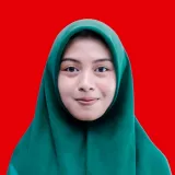 Manal - Guru bahasa inggris - Kecamatan Torjun