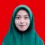 Manal - Guru bahasa inggris - Kecamatan Torjun