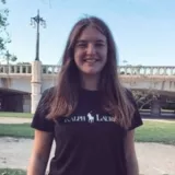Aroa - Profesor de ayuda con las tareas - Meliana