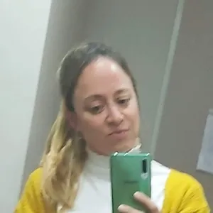 Sabrina - tutor académico - Buenos Aires