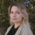Barbara - Spanish tutor - London