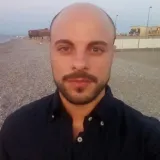 Nicola - Insegnante di italiano scolastico - Battipaglia