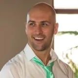 Jared - PHP tutor - Ilkley