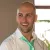 Jared - PHP tutor - Ilkley