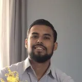 Antonlara - profesor de español para extranjeros - Tijuana