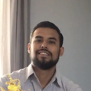 Antonlara - profesor de español para extranjeros - Tijuana