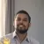 Antonlara - profesor de español para extranjeros - Tijuana