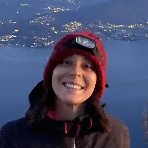 Marta - Insegnante di matematica - Milano