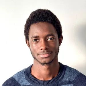 IBRAHIMA - Prof de maths - Nantes