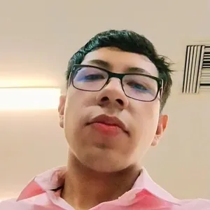 Joan - Profesor de álgebra - Chihuahua