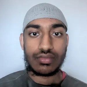 Tamzid - Quran tutor - London