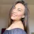 Silvana Saray - profesor de español para extranjeros - San José del Cabo