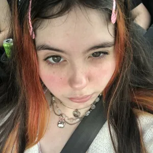 Olivia - English tutor - Cocoa