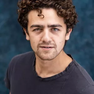Alec - Spanish tutor - Marina del Rey