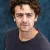 Alec - Spanish tutor - Marina del Rey