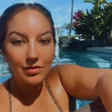 Bri - Autres danses tutor - Kailua-Kona