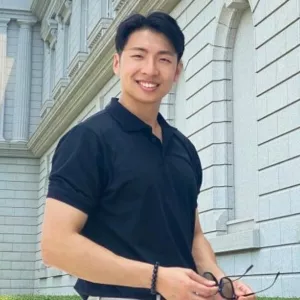 NG - piano tutor - Singapore