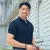 NG - piano tutor - Singapore