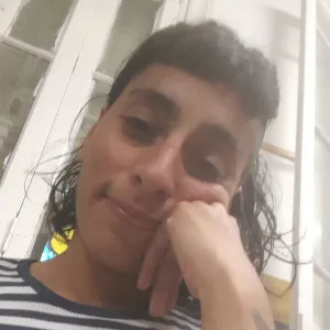 Cynthia - Profesor apoyo escolar - Claypole