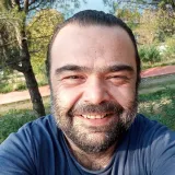Erkan - İngilizce öğretmeni - Sakarya