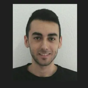 Julio - Profe de inglés - Elche