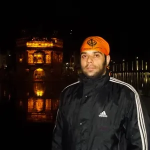 Rohit - Career coaching tutor - Delhi