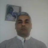 ABDELHAK - Prof de maths - Toulouse