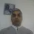 ABDELHAK - Prof de maths - Toulouse