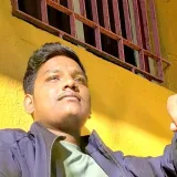 Karan - Maths teacher - Surat