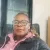 CONSTANCE SANELISIWE - Digital communication tutor - Storm Lake