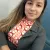 GRAZIELE - Prof de leitura - 