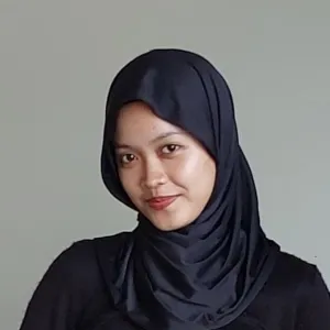 Luhur - Guru matematika - Yogyakarta