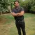 Adil - Biology tutor - New York