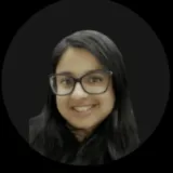 Muskaan - Academic tutoring tutor - Brisbane