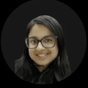 Muskaan - Academic tutoring tutor - Brisbane