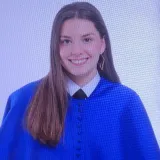 Victoria - Profe de ayuda con los deberes - Pamplona