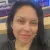 Michelle - English tutor - Miami