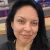 Michelle - English tutor - Miami