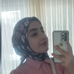 Yasemin - Özel eğitim ihtiyaçları öğretmeni - 