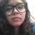 Silvia - Profe de ciencias sociales - Mérida
