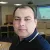 IMRAN - Statistics tutor - Liverpool