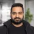 Sanyam - Microsoft excel tutor - Richmond