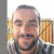 Roberto - profesor de álgebra - Quilicura