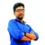 Rakesh - Pharmaceuticals tutor - Hyderabad