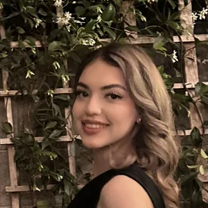 Vivian - Spanish tutor - Litchfield Park